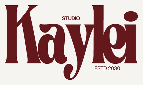 Studio Kaylei